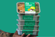 meal-packs