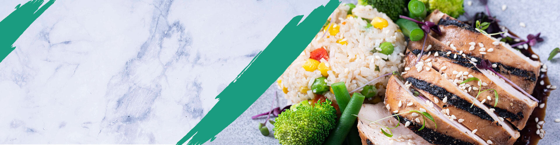 New Meals Release – Fit Chef Aus