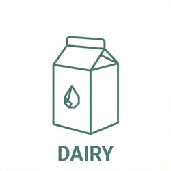 Dietary Icon