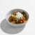 files/1200x1200-Biryani.jpg