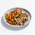 files/1200x1200-Burger-Bowl_eba7b60c-9adc-4172-afde-783e91684305.jpg