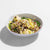 files/1200x1200-Cauliflower-Quinoa.jpg