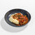 files/1200x1200-Chicken-Cacciatore.jpg