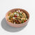 files/1200x1200-Chicken-Salad.jpg