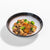 files/1200x1200-Tofu-Soba_7828c248-3d97-4ecf-a16a-b19bc36fb451.jpg