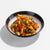 files/1200x1200-Vegan-Rose-Penne.jpg
