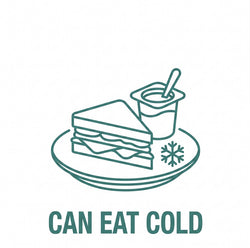 Dietary Icon