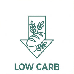 Dietary Icon