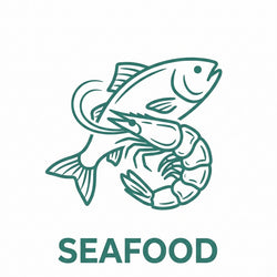 Dietary Icon