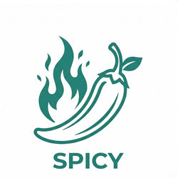 Dietary Icon