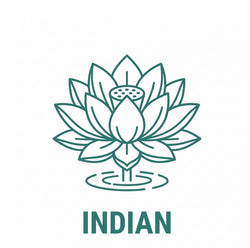 Dietary Icon