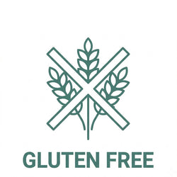 Dietary Icon