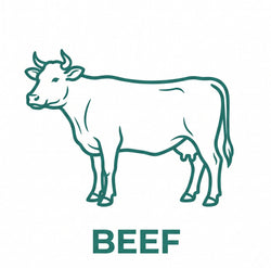 Dietary Icon