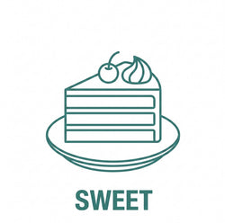 Dietary Icon
