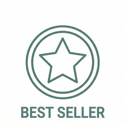 Dietary Icon