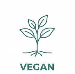 Dietary Icon