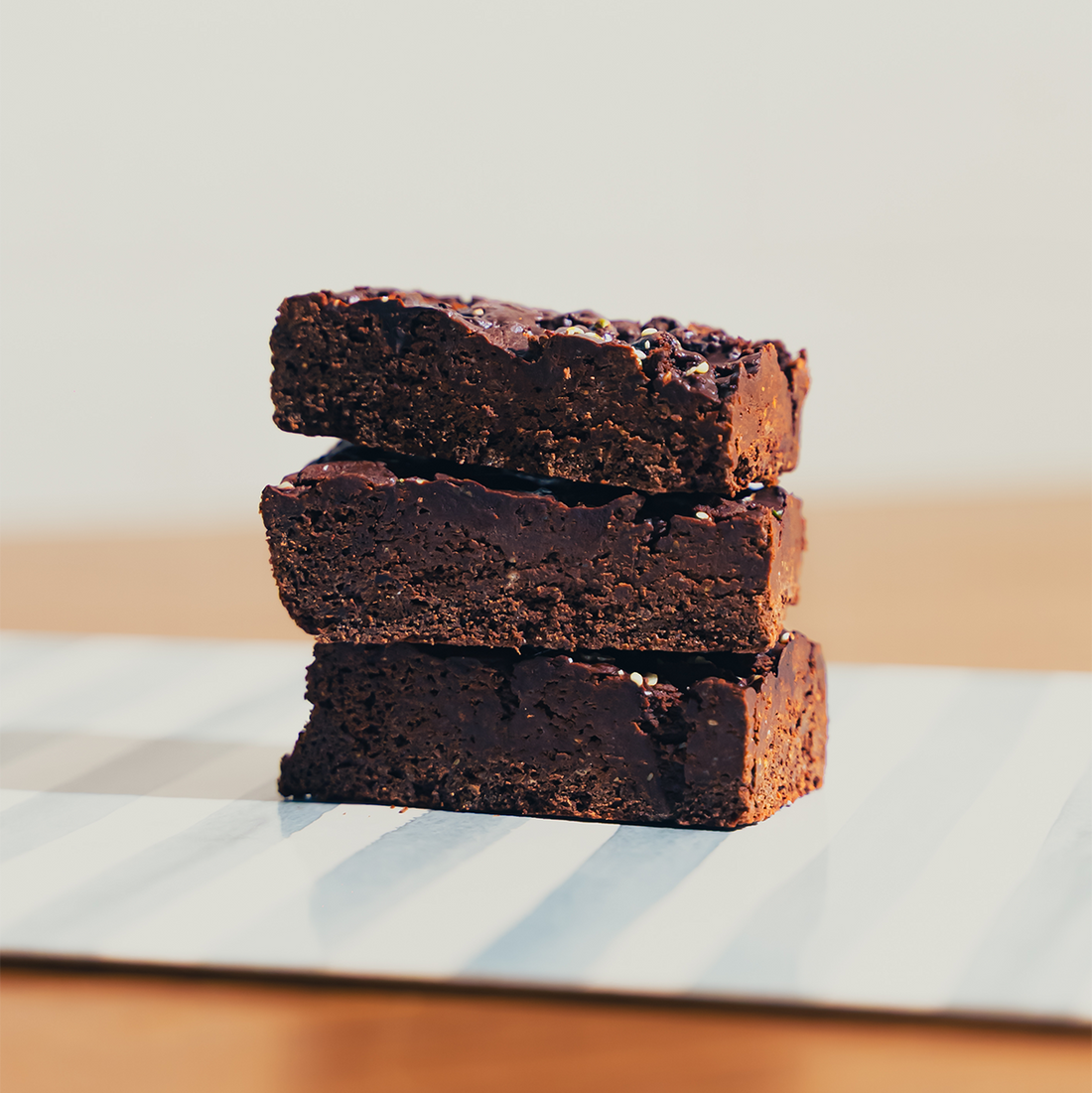 Brownies