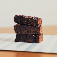 Brownies