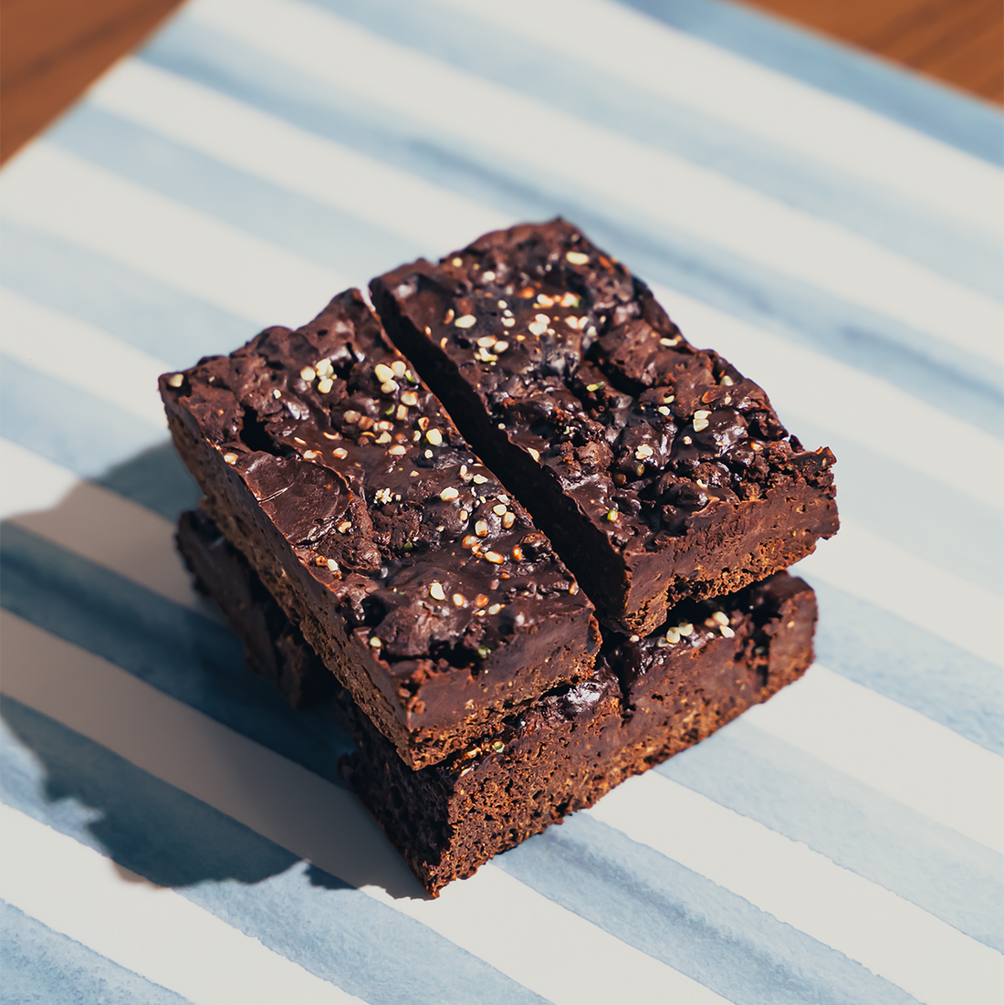 Brownies