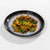 files/BeefAlooGobi1200x1200-min.webp