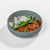 files/ChilliConCarne1200x1200.png