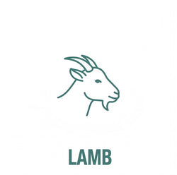 Dietary Icon