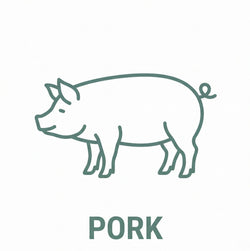Dietary Icon