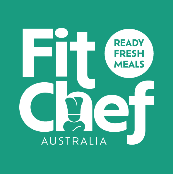 Healthy Meal Prep Delivery Adelaide | Fit Chef – Fit Chef Aus