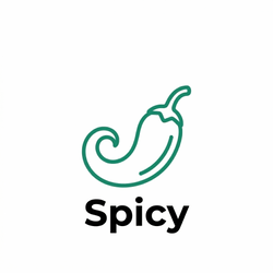 Dietary Icon