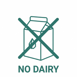 Dietary Icon