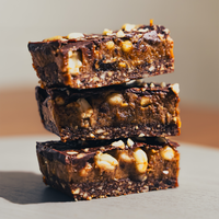 Snickers Slice