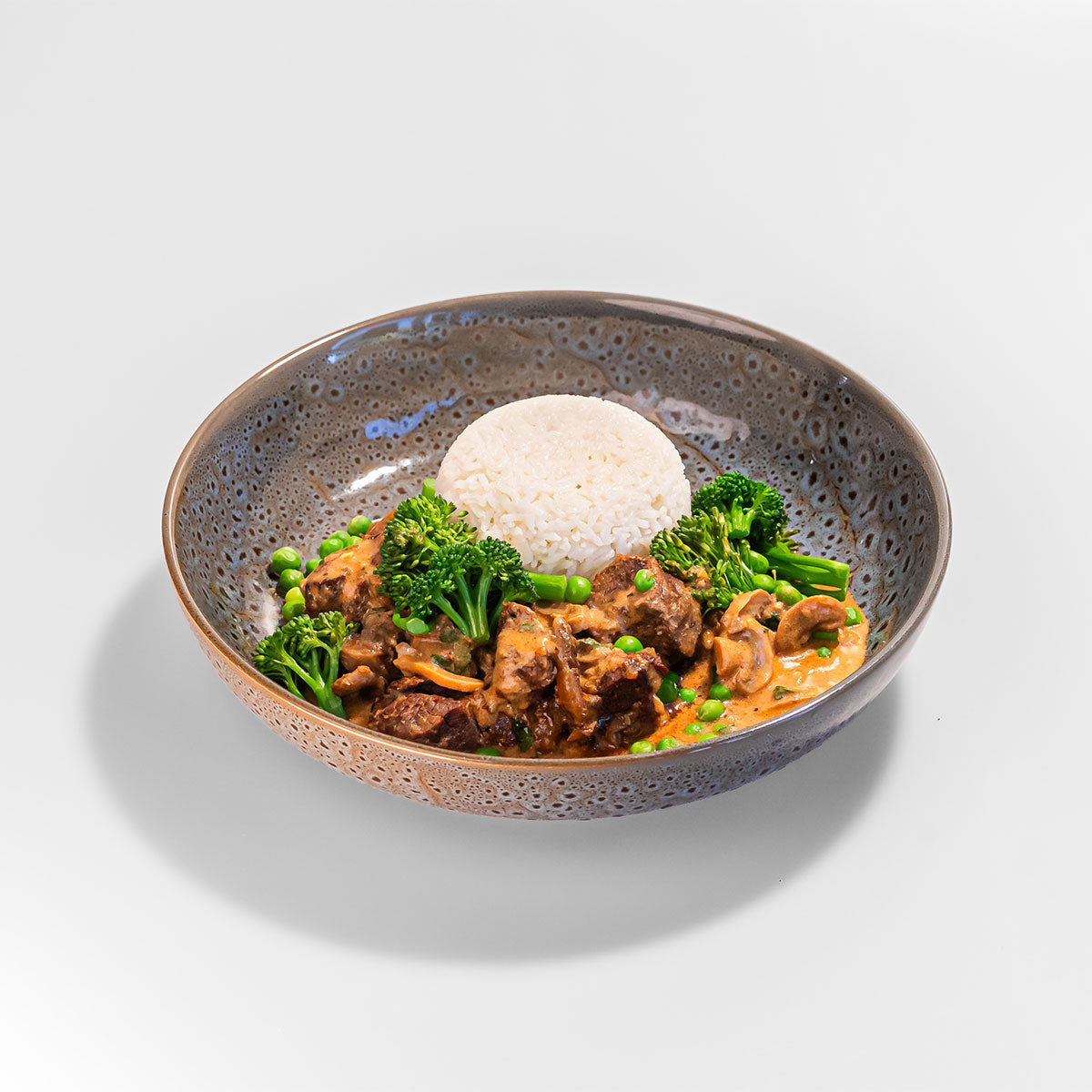 files/STROGANOFF-1200x1200.jpg