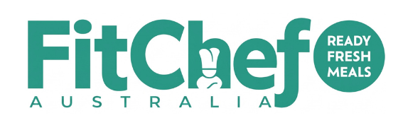 Fit Chef Aus